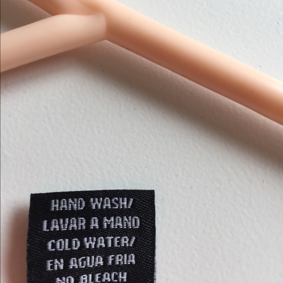 Timing Top - Picture 4 of 4